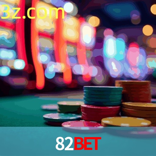 Gates of Olympus 82BET