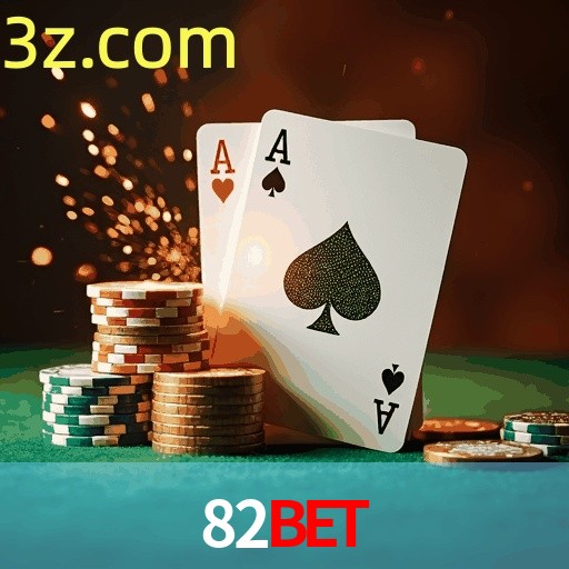 Bonus Features 82BET