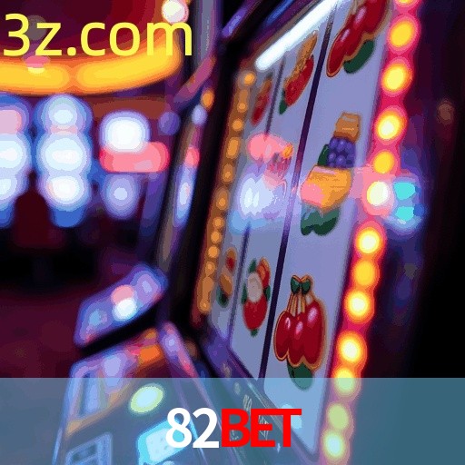 Quick Registration 82BET