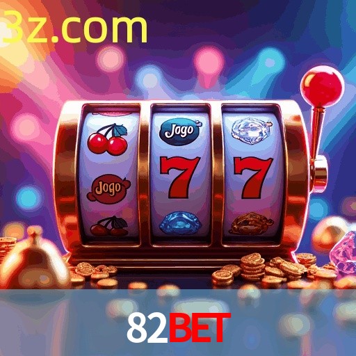 Games Directory 82BET