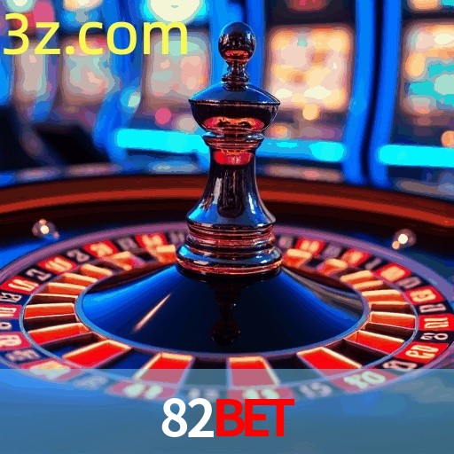 Crash Games Statistics 82BET