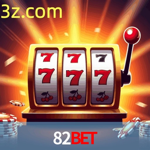 Game Providers 82BET