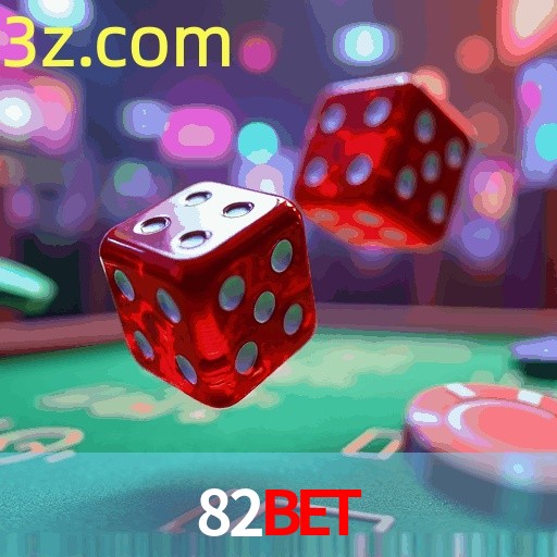 Basketball Betting 82BET