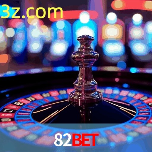 Crash Games Strategies 82BET