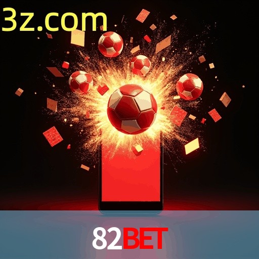 Football Betting 82BET