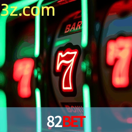 Exclusive Games 82BET