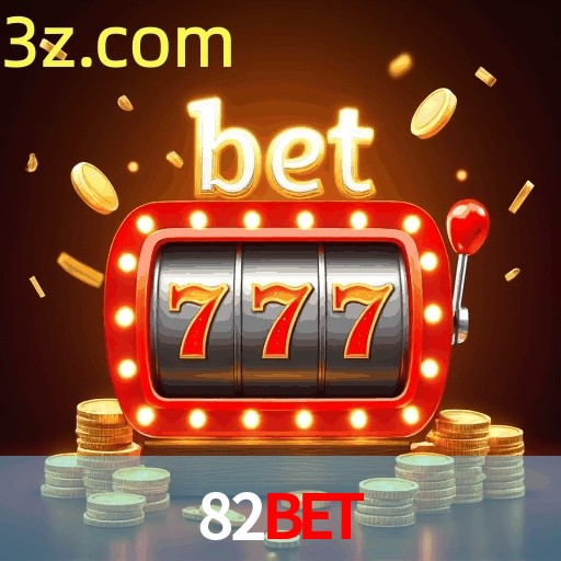 Slot Games 82BET