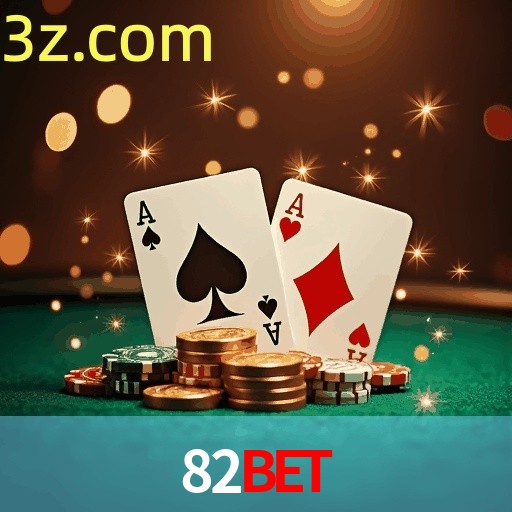 Player Reviews 82BET