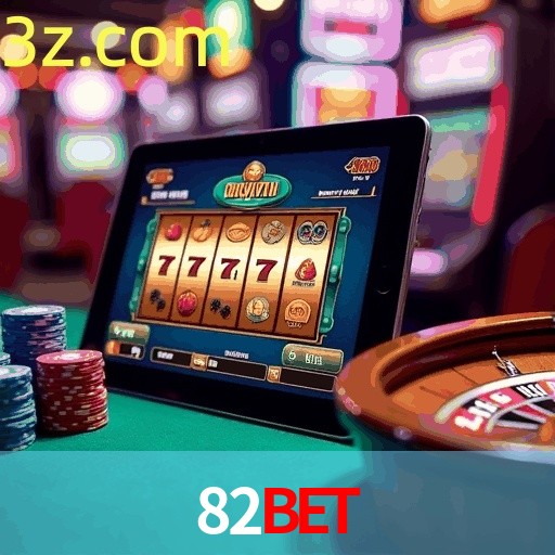 Sports Statistics 82BET