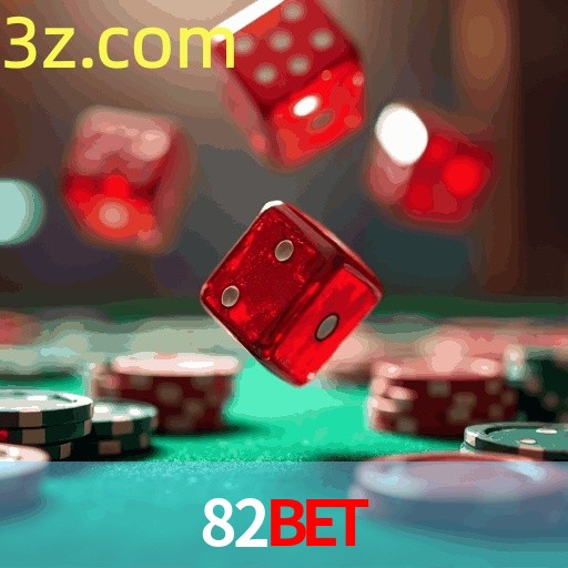 Account Benefits 82BET