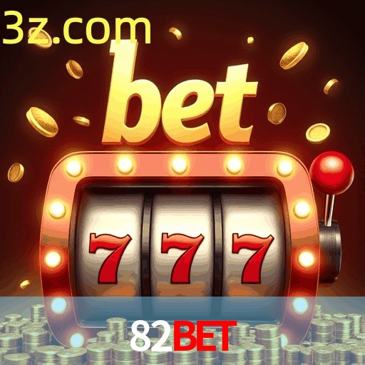 Live Casino 82BET