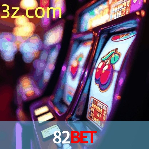 Secure Login 82BET
